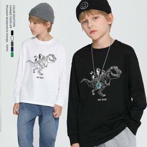 TVc LbY j̎q q  Rbg  vg gbvX ʋC z X|[c i zCg O[ ubN lCr[ 110cm 120cm 130cm 140cm 150cm 160cm 170cm 180cm(x2)