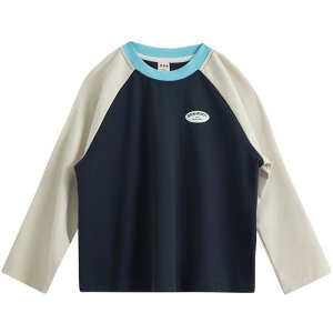 q TVc j̎q  ؂ւ tH H JWA 100% ~mzF O[ O[ 110cm 120cm 130cm 140cm 150cm 160cm 170cm 180cm