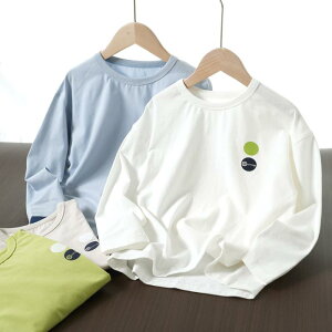 TVc LbY jp q gbvX  tH 100% zr n At@xbg hbg 110cm 120cm 130cm 140cm 150cm 160cm 170cm