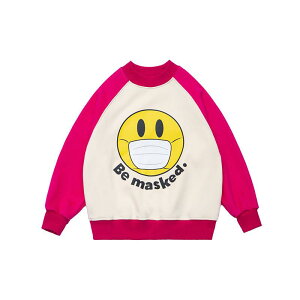 q K[Y g[i[ N TVc  gbvX H~ 킢 Ί Rbg 110cm 120cm 130cm 140cm 150cm 160cm 170cm