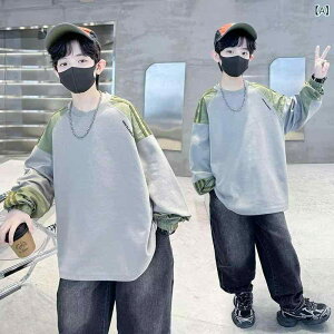 TVc LbY j̎q q  gbvX tH 哶 120cm 130cm 140cm 150cm 160cm 170cm i  X|[c ^ |GXe