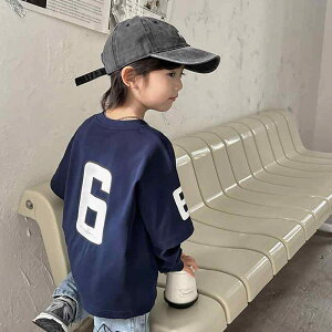 TVc j̎q   q tH 哶 ^ 110cm 120cm 130cm 140cm 150cm 160cm 170cm