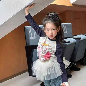 TVc LbY ̎q  ؍q 킢 ؂ւ tH gbvX Jbg\[ ʉ ʊw i