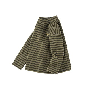 TVc LbY ~p N XgCv  gbvX q xr[ ̎q j̎q nClbN 90cm 100cm 110cm 120cm 130cm 140cm 150cm i  g Lk