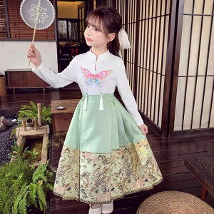 TVc K[Y q  tH ؕ hJ gbvX ̎q Jbg\[ 킢 z  i ʊw  sNn