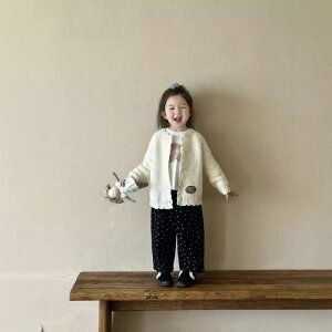 T�V���c  �J�b�g�\�[ �K�[���Y �q���� �j�b�g�J�[�f�B�K�� T�V���c  �p���c 3�_�Z�b�g ���킢�� �h�J �g�h�b�g�� �|���G�X�e�� �~���N�z���C�g(x2)