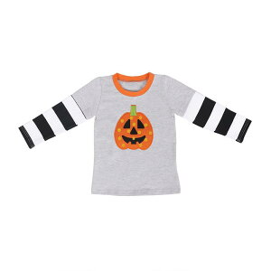 TVc j̎q nEB H  Z pvL XgCv ؂ւ i(x3)