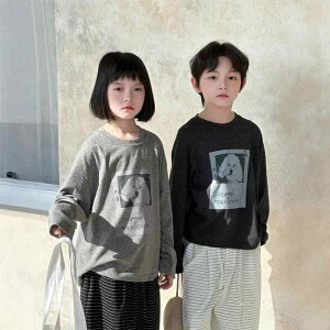 LbY TVc  tH ؍ q  vg jp bNX 킢 ێ gbvX Jbg\[ ʉ ʊw i O[ ubN(x2)