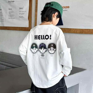 TVc LbY j̎q q  tH  g[i[ Jbg\[ gbvX JWA i ʊw 120cm 130cm 140cm 150cm 160cm 170cm zCg