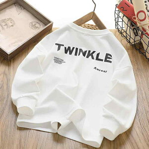 TVc LbY jp q  tH 100% R z ʊw i IW O[ ItzCg  110 120 130 140 150 160 170