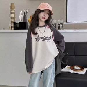 TVc K[Y tH q  킢  XEFbg g[i[ gbvX [DF 120cm 130cm 140cm 150cm 160cm 170cm