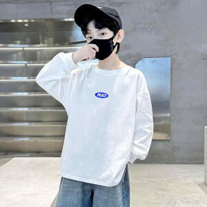 TVc LbY j̎q  tH 100% q gbvX Jbg\[ i JWA 110cm 120cm 130cm 140cm 150cm 160cm 170cm