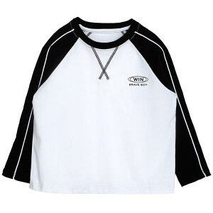 TVc LbY j̎q q  Jbg\[ Rbg100% tH 哶 R n {[CY gbvX 110cm 120cm 130cm 140cm 150cm 160cm 170cm 180cm zCg