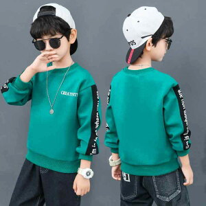 LbY g[i[ j̎q q  gbvX tH  w wN i ʊw 120cm 130cm 140cm 150cm 160cm 170cm O[