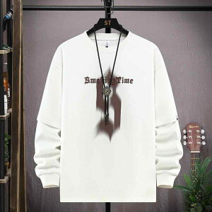 XEFbg LbY j̎q gbvX n 10 w Z {[CY q X|[c i  ubN u[ O[ zCg