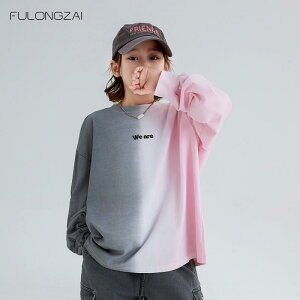 TVc LbY jp q  gbvX tH 100% z DF sNn Of[V 110cm 120cm 130cm 140cm 150cm 160cm 170cm