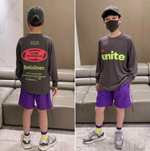 q TVc  bV z X|[cEFA t jp 110~170(x2)