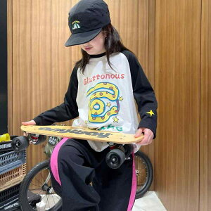 TVc LbY jp q eq yA 100  gbvX t  hN ڐG⊴ ֕ zCg 110cm 120cm 130cm 140cm 150cm 160cm 170cm(x3)