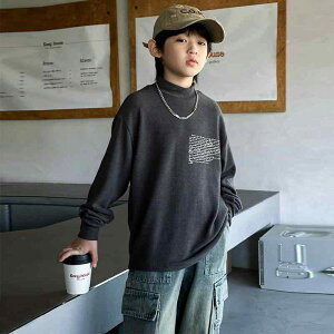 TVc LbY j̎q  H~ q N  Ci[ gbvX 80% 120cm 130cm 140cm 150cm 160cm 170cm O[ zCg