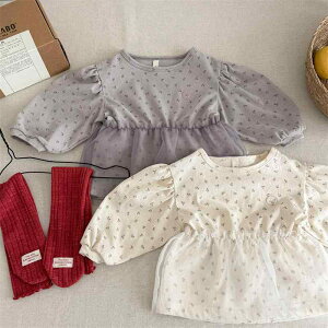 TVc LbY  tH xr[ ̎q ԕ [X t MU[ ێ Jbg\[ gbvX 킢  q ʉ ʊw x[W O[(x2)