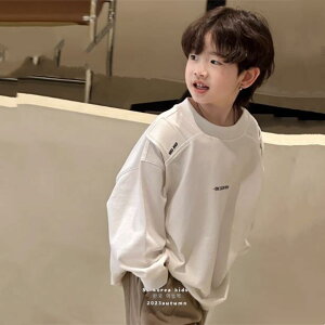 TVc LbY j̎q q  gbvX tH qbvzbv vg Jbg\[ {[CY 120 130 140 150 160 170