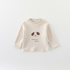 TVc xr[ t  gbvX tH jp q ێ Ci[ A Rbg z 킢  _ 73 80 90 100cm