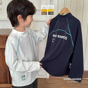 TVc LbY j̎q N gbvX q  H~ WjA 110cm 120cm 130cm 140cm 150cm 160cm 170cm i 