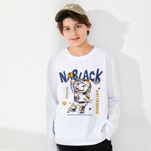 TVc LbY j̎q   tH 哶 {[CY gbvX Jbg\[ q JWA 140 150 160 170 180 zCg O[ ubN u[XgCv   {bg Fsm(x1