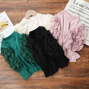 TVc K[Y  q ؍ H n ێ gbvX vZX 킢  i sN O[ ItzCg ubN 90 100 110 120 130 140cm