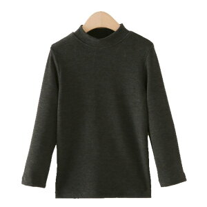 TVc LbY jp q  H~ N g Ci[Vc Jbg\[ eqR[f JWA gbvX Lk z 110 120 130 140 150 160 170 180 ubN sNn zCg u