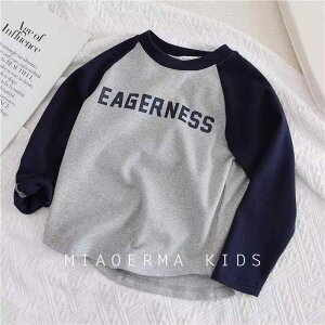 TVc LbY j̎q  gbvX q {[CY i z 110cm 120cm 130cm 140cm 150cm 160cm 170cm