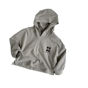 TVc LbY jp qp  gbvX tH Rbg100% Jbg\[ p[J[ t[ht F uE ĊDF 80cm 90cm 100cm 110cm 120cm 130cm ؍ 킢 JWAX^C i