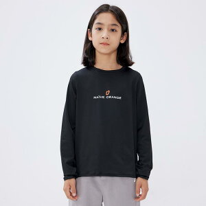 TVc LbY   X|[cEFA j̎q ̎q q gbvX UVJbg O΍ ڐG⊴ 130 140 150 160 170 ΗF Ö鍕