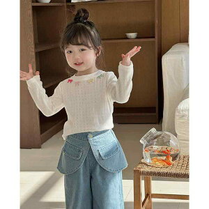 TVc K[Y t q  hJ o^tC  gbvX Jbg\[ vI[o[ 100% z 킢 ̎q LbY i  90 100 110 120 130 140(x3)