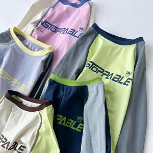 TVc LbY z TVc q j̎q ̎q |GXe pXeJ[ X|[c ig 110 120 130 140 150 160 170 t H~