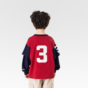 qpg[i[ LbY ؍ zF At@xbg vg  XEFbg vI[o[ gbvX tH  j̎q ̎q i 90cm 100cm 110cm 120cm 130cm 140cm 150cm  100%