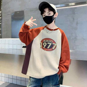 LbY j̎q TVc tH  q gbvX g[i[ 100% i ʉ ʊw 130cm 140cm 150cm 160cm 170cm 180cm