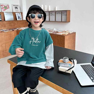 qpg[i[ TVc ؍n tH j̎q 90 100 110 120 130 140  85% i