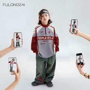 q LbY TVc jp H  Rbg TCY gbvX bh 110cm 120cm 130cm 140cm 150cm 160cm 170cm