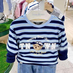 T�V���c �L�b�Y �j�̎q ���� ��100�� �N���[�l�b�N �{�[�_�[�� ���F �h�J �t�H �J�W���A�� ���i�� ���킢�� �_�炩�� 110cm 120cm 130cm 140cm 150cm 160cm