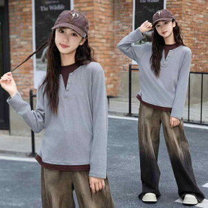 jbg LbY ̎q q TVc tFCNC[h  w Z O[ 140 150 160 170 180