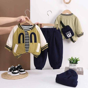 LbY pcZbgAbv tH TVc {[_[ 싅 3_Zbg 80 CG[ O[