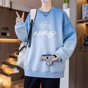 g[i[ Y TVc {[CY eB[ w gbvX vI[o[ TCY 100% ig