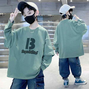 q j̎q TVc tH gbvX 哶TCY j JWA 75% At@xbg 120cm 130cm 140cm 150cm 160cm 170cm