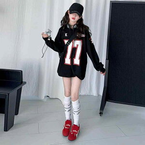 q XEFbg K[Y tH gbvX  TVc Xg[g JWA AJW g[i[ ̎q 8Έȏ zCg ubN Rbga