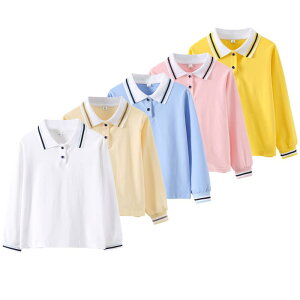 q |Vc  t  TVc ㉺Zbg w XN[  ct  X|[c JWA  100 110 120 130 140 150 160 170 180 190 200 210 pXeJ[