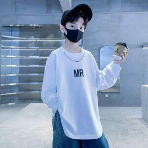 qpg[i[ TVc j̎q tH  gbvX JWA