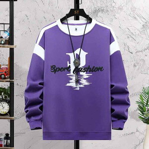 XEFbg Y tH eB[GCW[ g[i[ gbvX  Rbg vg JWA X^C  X|[c EFA Jbg\[