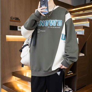 XEFbg Y eB[ TVc Jbg\[ gbvX vI[o[ ^ [EFA  ubN zCgn O[n M L XL XXL XXXLTCY