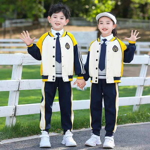 LbY tH[} X[c 3_Zbg 4_Zbg q ct w  j̎q ̎q tH ~  ^ X|[c p  gbvX pc ㉺Zbg ʊw ig